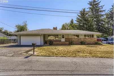 3120 SE 119th Ave, Portland, OR 97266 - Photo 1