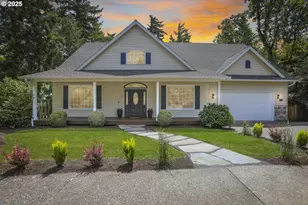 6609 Palomino Cir, West Linn, OR 97068 - Photo 1