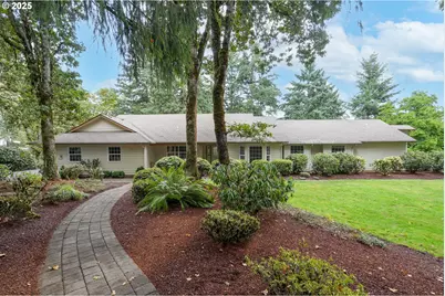 13299 Morrow Ln SE, Turner, OR 97392 - Photo 1