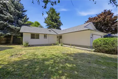 3921 N Clarey St, Eugene, OR 97402 - Photo 1
