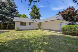 3921 N Clarey St, Eugene, OR 97402 - Photo 1