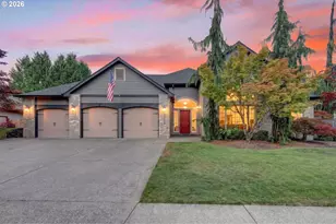 13709 NE 45th Pl, Vancouver, WA 98686 - Photo 1