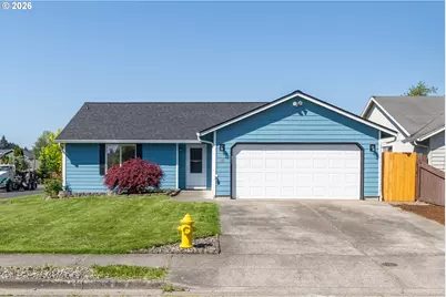 107 Mission Rd, Kelso, WA 98626 - Photo 1