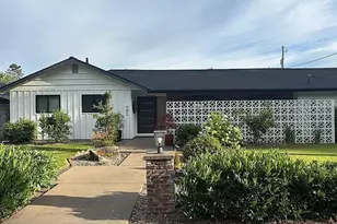 583 SW Allgood St, Dallas, OR 97338 - Photo 1