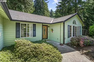 15711 NE 27th Cir, Vancouver, WA 98684 - Photo 1