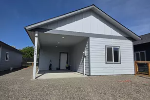 2010 True Loop, La Grande, OR 97850 - Photo 1
