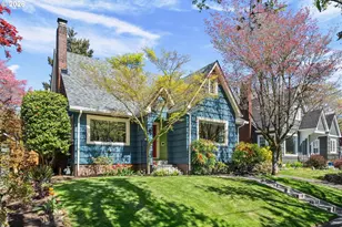 3563 NE Morris St, Portland, OR 97212 - Photo 1