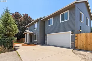 3010 River Rd, Eugene, OR 97404 - Photo 1