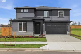 412 S 88th Ave, Ridgefield, WA 98642 - Photo 1