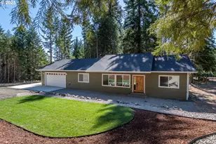 1334 Touchstone Ln, Roseburg, OR 97471 - Photo 1