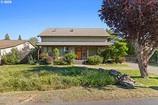 683 Parsons Rd, Hood River, OR 97031 - Photo 1