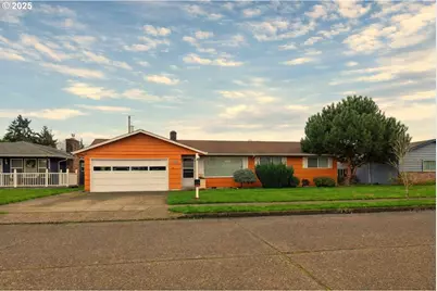 2796 Terry Ave, Longview, WA 98632 - Photo 1