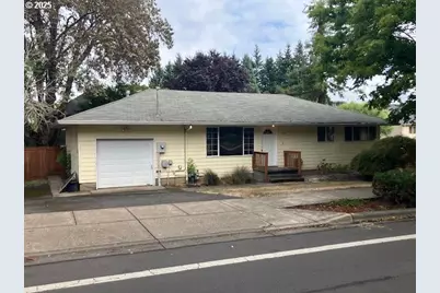 17241 SW Meinecke Rd, Sherwood, OR 97140 - Photo 1