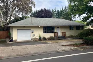 17241 SW Meinecke Rd, Sherwood, OR 97140 - Photo 1