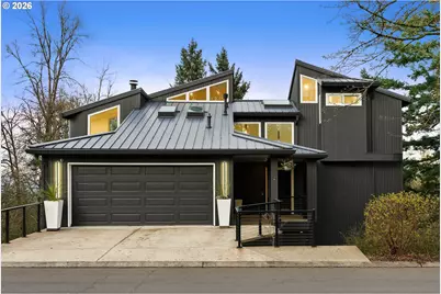 1 Hidalgo St, Lake Oswego, OR 97035 - Photo 1
