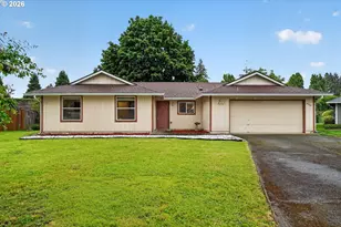 14102 NE 82nd St, Vancouver, WA 98682 - Photo 1