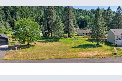 16 Taryn Ct, White Salmon, WA 98672 - Photo 1