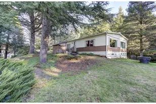 41615 NE Cedar Ridge Rd, Amboy, WA 98601 - Photo 1