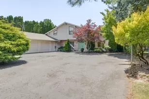 2201 NW 88th St, Vancouver, WA 98665 - Photo 1