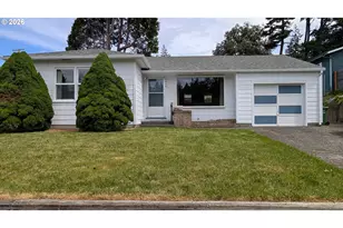 1778 Juniper Ave, Coos Bay, OR 97420 - Photo 1