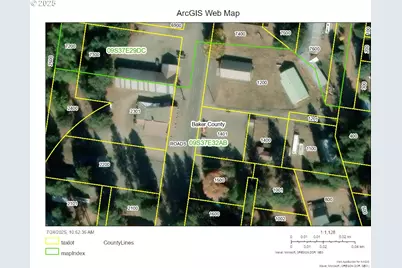 180 Mill St, Sumpter, OR 97877 - Photo 1