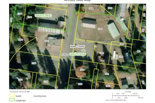 180 Mill St, Sumpter, OR 97877 - Photo 1