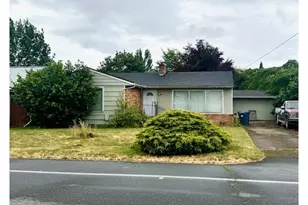 2960 NE Ellis Ave, Salem, OR 97301 - Photo 1