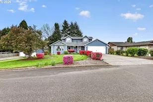 6203 NE 82nd Ave, Vancouver, WA 98662 - Photo 1