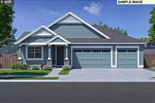 1357 SE 17th Ave, Canby, OR 97013 - Photo 1