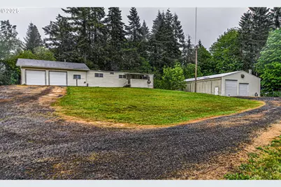 18402 Haven Acres Rd, Clatskanie, OR 97016 - Photo 1