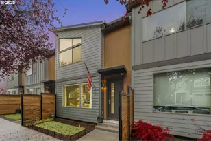 125 N 44th Pl, Ridgefield, WA 98642 - Photo 1