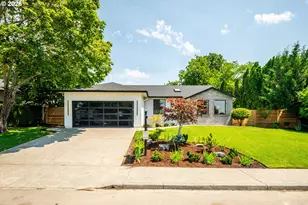 11115 NW 26th Ave, Vancouver, WA 98685 - Photo 1