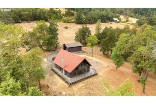 1700 Colonial Rd, Roseburg, OR 97471 - Photo 1