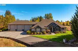 1613 SW 25th Cir, Battle Ground, WA 98604 - Photo 1