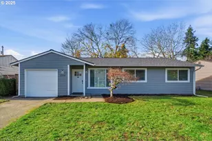 2239 SE 147th Ave, Portland, OR 97233 - Photo 1