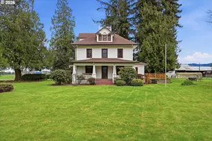 43330 NW Greenville Rd, Forest Grove, OR 97116 - Photo 1