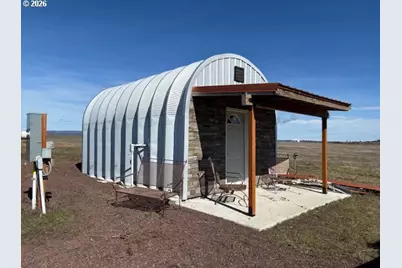173 Three Spurs Loop, Goldendale, WA 98620 - Photo 1
