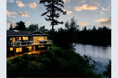 24125 Butteville Rd NE, Aurora, OR 97002 - Photo 1