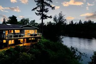 24125 Butteville Rd NE, Aurora, OR 97002 - Photo 1