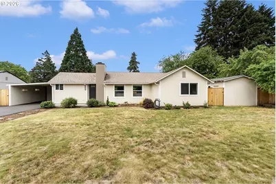 2604 NE 49th St, Vancouver, WA 98663 - Photo 1