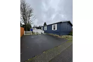 16812 SE 1st St, Vancouver, WA 98684 - Photo 1