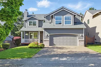 17699 SW Elder View Dr, Sherwood, OR 97140 - Photo 1