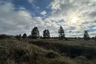 Mt View Ranch Rd, Centerville, WA 98613 - Photo 1