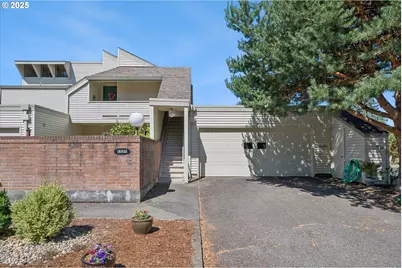 16855 SW 126th Ave, Portland, OR 97224 - Photo 1
