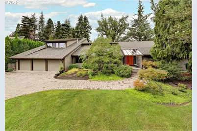 13985 NW Harvest Ln, Portland, OR 97229 - Photo 1