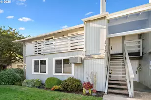 650 Harlow Rd, Springfield, OR 97477 - Photo 1