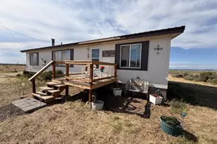 42511 E Ln 16 Ln, Burns, OR 97720 - Photo 1