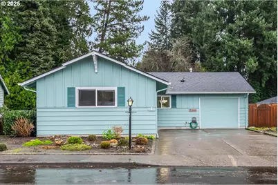 16540 SW Royalty Pkwy, Portland, OR 97224 - Photo 1