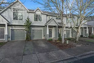 16189 SW Holland Ln, Sherwood, OR 97140 - Photo 1