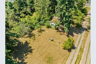 2562 Riverview St, Eugene, OR 97403 - Photo 1